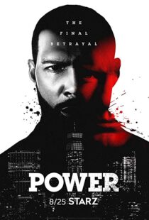 دانلود سریال Power11711-1005725952