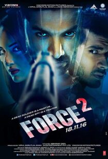 دانلود فیلم هندی Force 2 20168164-1085583395
