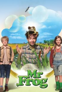 دانلود فیلم Meester Kikker 20168318-1144376109