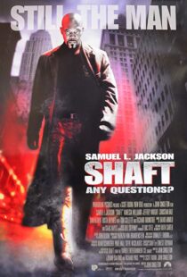 دانلود فیلم Shaft 200011545-1613626070