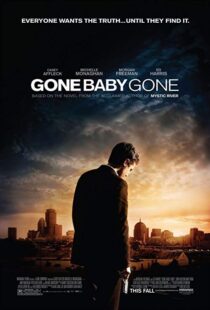 دانلود فیلم Gone Baby Gone 200718587-1677505509