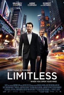 دانلود فیلم Limitless 201122351-1060492435