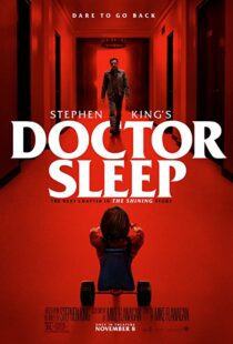دانلود فیلم Doctor Sleep 201919516-1601449996