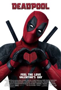 دانلود فیلم Deadpool 20161108-468078552