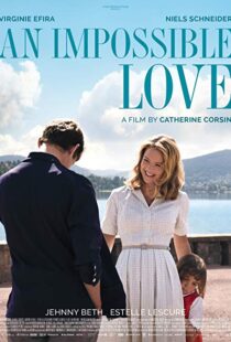 دانلود فیلم An Impossible Love 201815837-1103189382