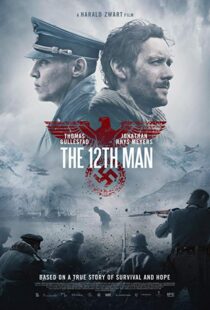 دانلود فیلم The 12th Man 20174959-342395153
