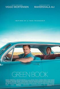 دانلود فیلم Green Book 201820577-1659644227