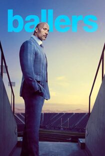 دانلود سریال Ballers1339-241592516