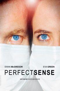 دانلود فیلم Perfect Sense 201112881-849672916