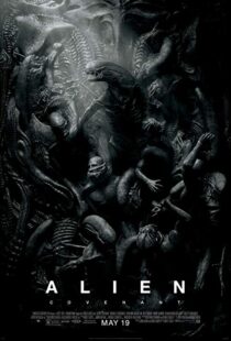 دانلود فیلم Alien: Covenant 20171880-2011324523