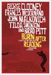 دانلود فیلم Burn After Reading 200820104-112358151