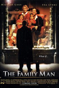 دانلود فیلم The Family Man 20008743-1912241107