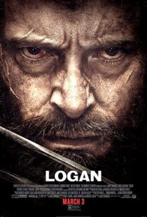 دانلود فیلم Logan 20171420-1061909617
