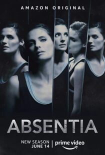 دانلود سریال Absentia9612-912597661
