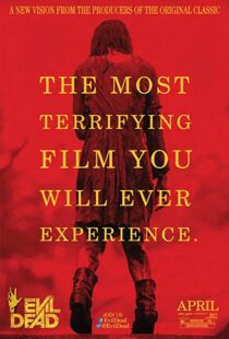 دانلود فیلم Evil Dead 20136303-285617747
