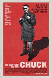 دانلود فیلم Chuck 201615510-1998327593