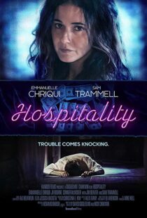 دانلود فیلم Hospitality 201814143-1867667377