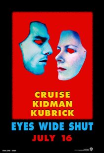 دانلود فیلم Eyes Wide Shut 199916356-1516076208