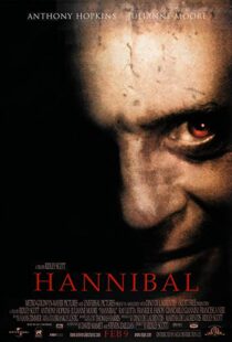 دانلود فیلم Hannibal 200111464-45054108