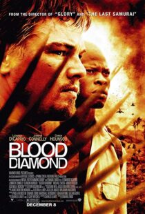 دانلود فیلم Blood Diamond 200621842-847601981