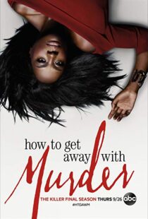 دانلود سریال How to Get Away with Murder12701-1989680992