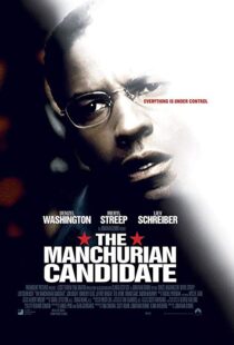 دانلود فیلم The Manchurian Candidate 200411566-1678932228