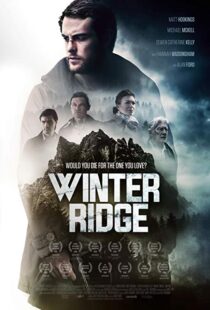 دانلود فیلم Winter Ridge 20188499-1731471490