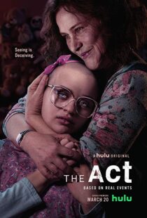 دانلود سریال The Act8423-1670073099