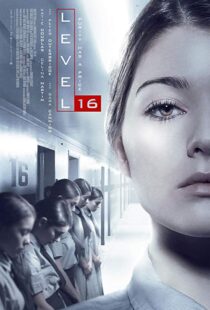 دانلود فیلم Level 16 201815269-2011777478