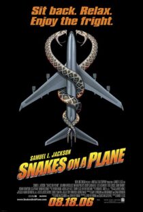 دانلود فیلم Snakes on a Plane 200611776-1660951664
