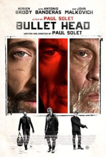 دانلود فیلم Bullet Head 201717219-720522890
