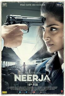 دانلود فیلم هندی Neerja 201619778-1869334569