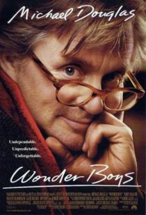 دانلود فیلم Wonder Boys 200019305-780994709