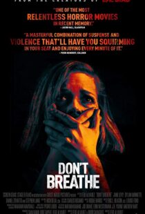 دانلود فیلم Don’t Breathe 201619906-1733086507