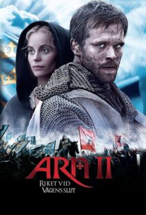 دانلود فیلم Arn: The Kingdom at the End of the Road 200812366-57400928