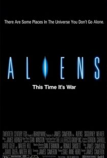 دانلود فیلم Aliens 19865264-911891678