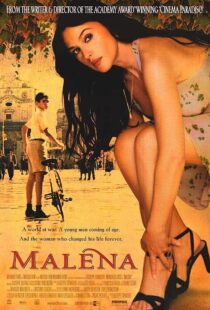 دانلود فیلم Malena 200014845-1542358503