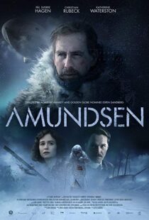 دانلود فیلم Amundsen 201910778-611138371