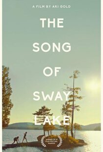 دانلود فیلم The Song of Sway Lake 201814701-2009882736