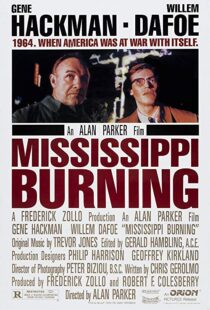 دانلود فیلم Mississippi Burning 198810279-1301997794
