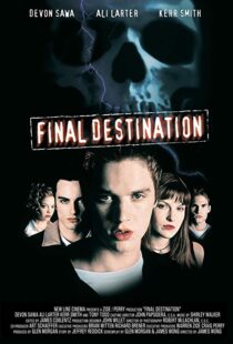 دانلود فیلم Final Destination 20006861-1606702335