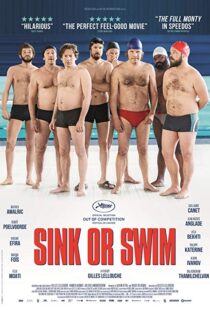 دانلود فیلم Sink or Swim 20188639-813903933
