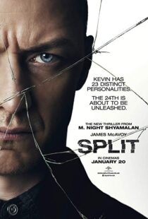 دانلود فیلم Split 20161400-2097766179