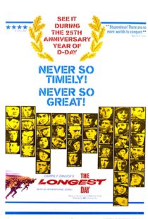 دانلود فیلم The Longest Day 196221102-531925455