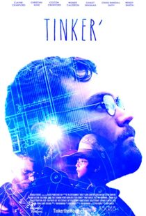 دانلود فیلم Tinker’ 201717563-2034039898