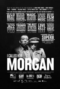 دانلود مستند I Called Him Morgan 201621943-120002488