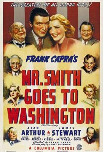 دانلود فیلم Mr. Smith Goes to Washington 193914187-761982878
