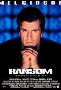 دانلود فیلم Ransom 199615930-1297226700