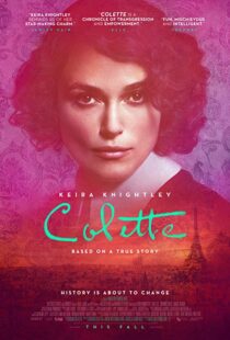 دانلود فیلم Colette 20185338-1586642693