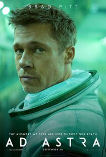 دانلود فیلم Ad Astra 201919076-1913958027